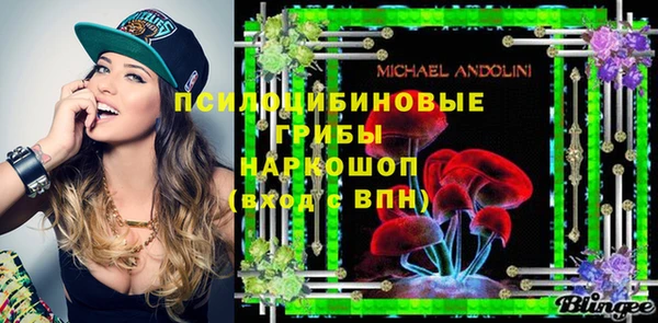 прущая мука Бронницы