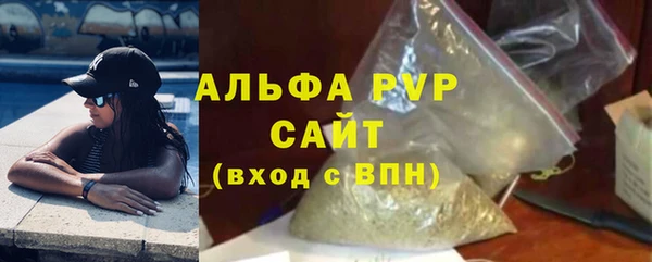 Альфа ПВП Богородск
