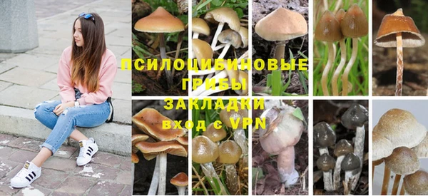 не бодяженный Бугульма