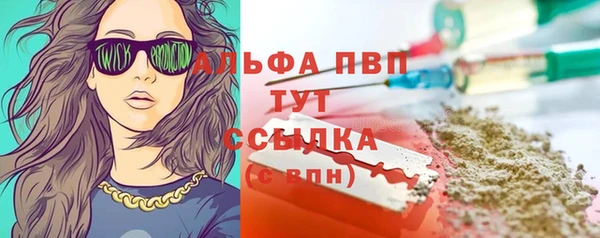 герыч Бородино